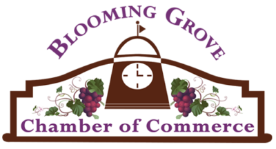 Blooming Grove Chamber of Commerce