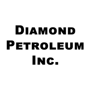 Diamond Petroleum Inc.