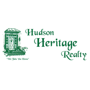 Hudson Heritage Realty