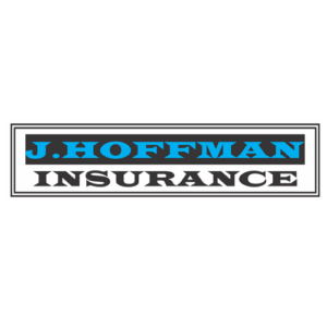 J Hoffman Insurance