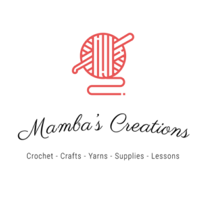 Mambas Creations