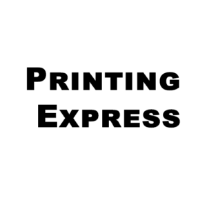 Printing Express