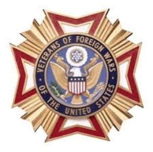 VFW