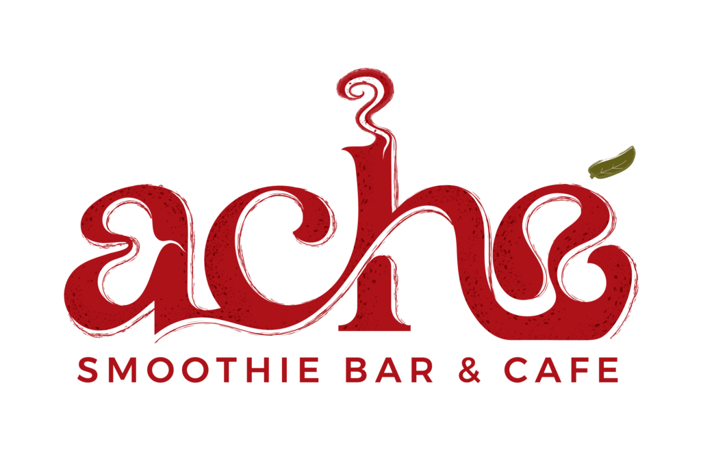 Ache-Smoothie-Bar-Cafe_Official-Primary-Logo