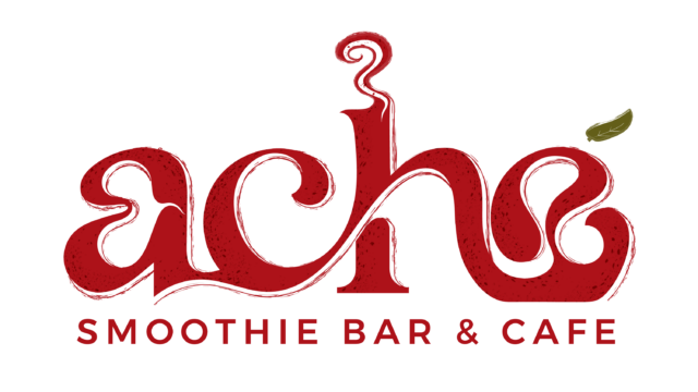 Ache-Smoothie-Bar-Cafe_Official-Primary-Logo