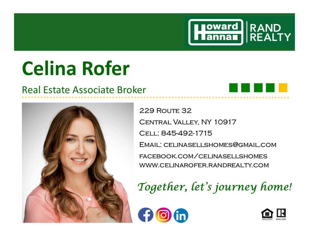 Celina-Rofer-Business-Card-1