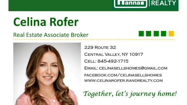 Celina-Rofer-Business-Card-1